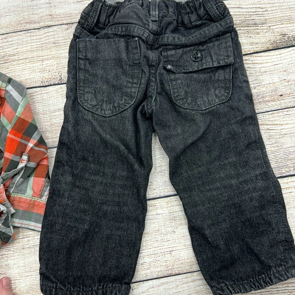 GAP excellent used